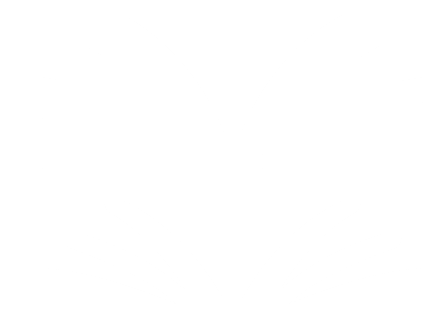 Texto alternativo de la imagen